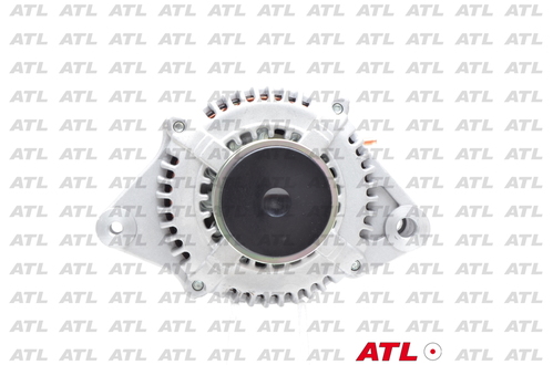 Alternátor ATL Autotechnik
